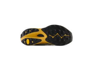 new-balance-fuelcell-supercomp WTTRXCC1