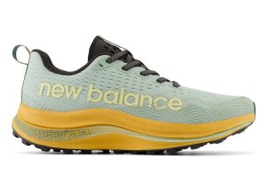 new-balance-fuelcell-supercomp WTTRXCC1