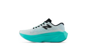 new-balance-fuelcell-supercomp WRCXLW4