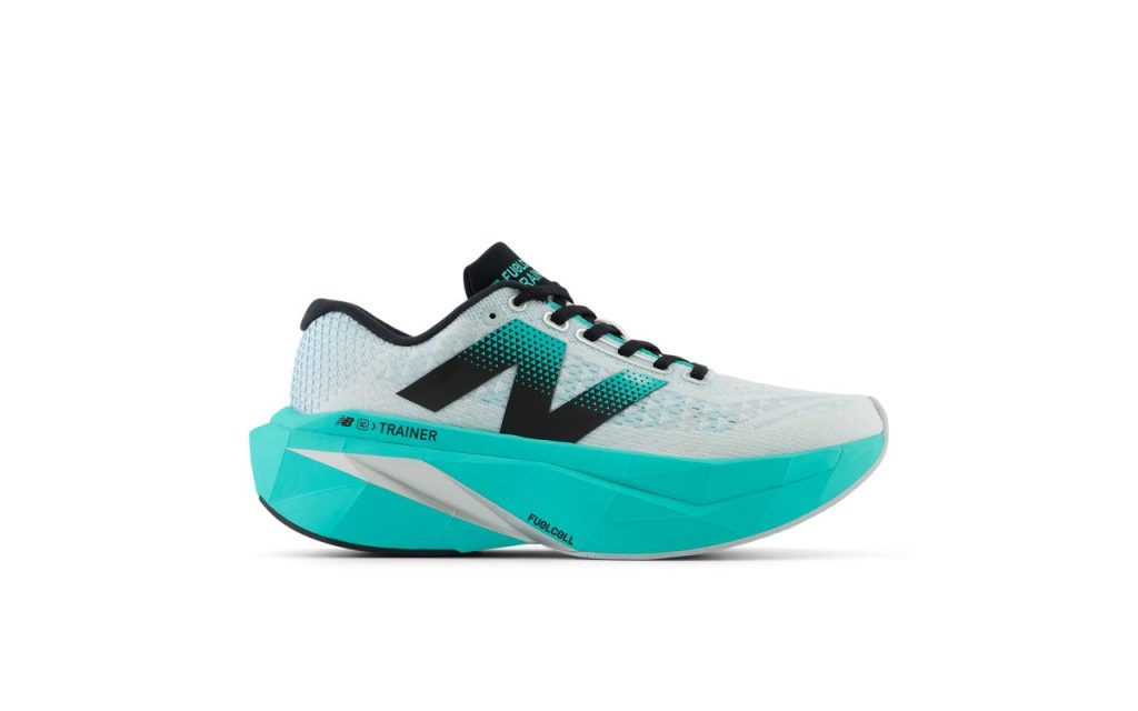 new-balance-fuelcell-supercomp WRCXLW4