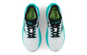 new-balance-fuelcell-supercomp WRCXLW4