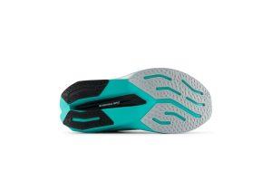 new-balance-fuelcell-supercomp WRCXLW4