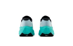 new-balance-fuelcell-supercomp WRCXLW4