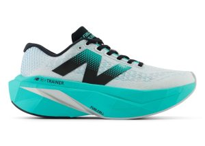 new-balance-fuelcell-supercomp WRCXLW4
