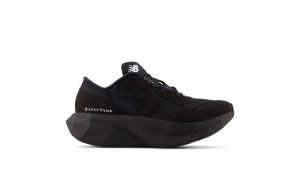 New Balance FuelCell Supercomp Elite V4 District Vision Black (WRCELDV4)