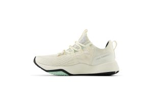 new-balance-fuelcell WXM100S2