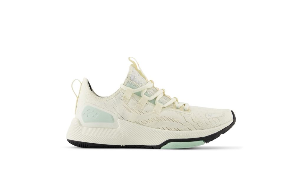 new-balance-fuelcell WXM100S2