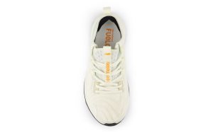 new-balance-fuelcell WXM100S2