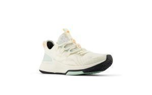 new-balance-fuelcell WXM100S2