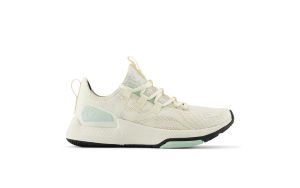 New Balance FuelCell Trainer v2 Angora Calcium Clay Ash (WXM100S2)