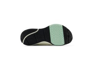 new-balance-fuelcell WXM100S2