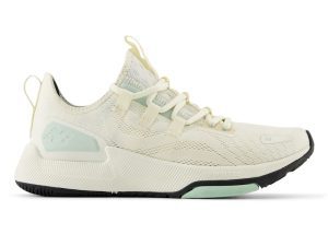 new-balance-fuelcell WXM100S2