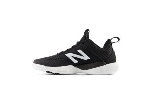 new-balance-fuelcell WCHVOLBK