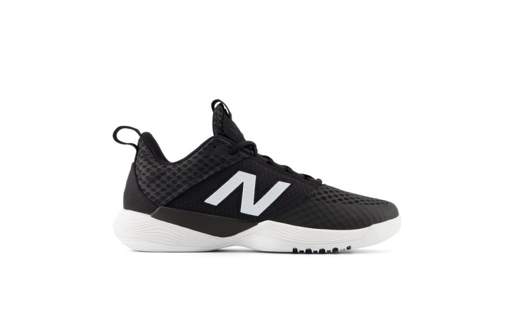 new-balance-fuelcell WCHVOLBK