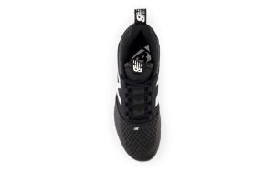 new-balance-fuelcell WCHVOLBK