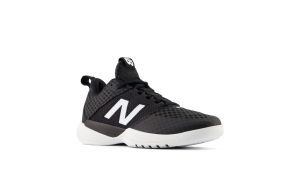 new-balance-fuelcell WCHVOLBK