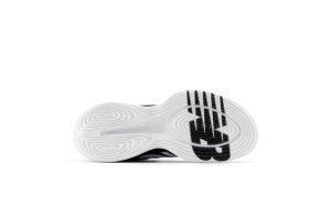 new-balance-fuelcell WCHVOLBK