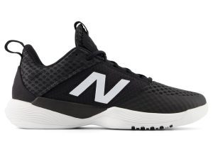 new-balance-fuelcell WCHVOLBK