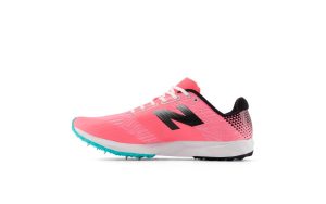 new-balance-fuelcell WXCS7LP5