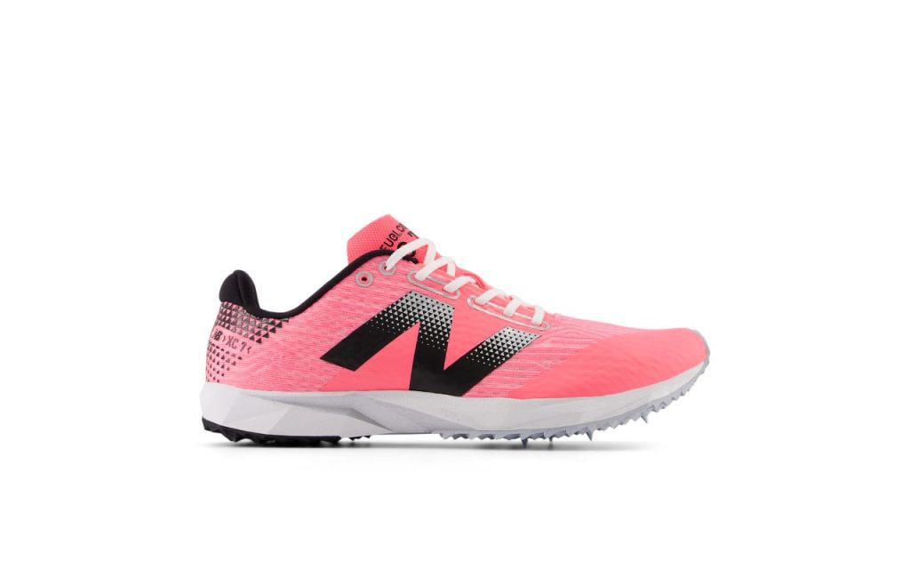 new-balance-fuelcell WXCS7LP5