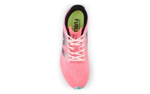 new-balance-fuelcell WXCS7LP5