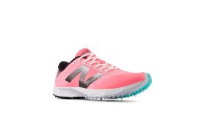 new-balance-fuelcell WXCS7LP5