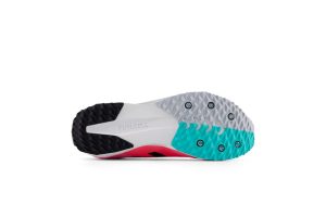 new-balance-fuelcell WXCS7LP5