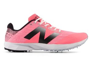 new-balance-fuelcell WXCS7LP5