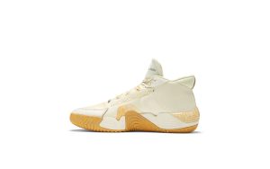 new-balance-kawhi-2 BBKLSBM2