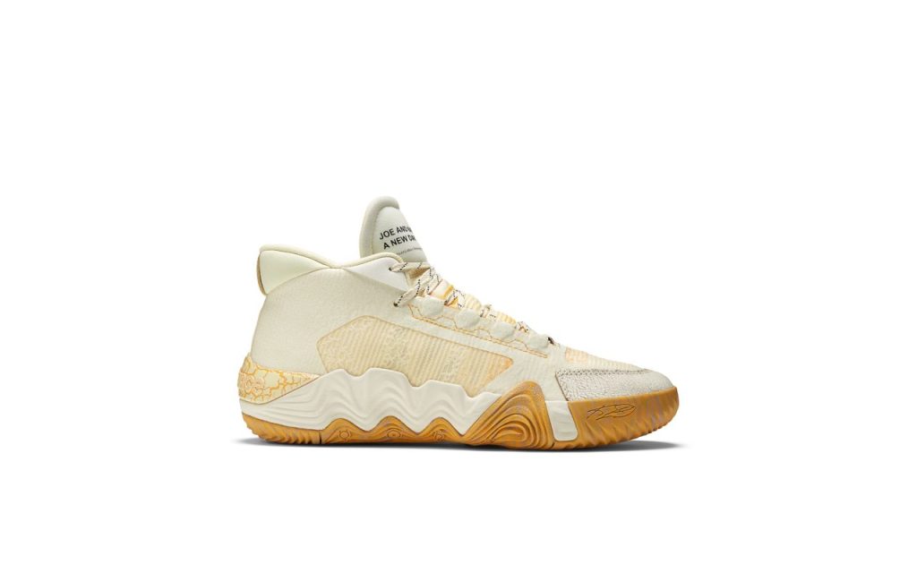 new-balance-kawhi-2 BBKLSBM2