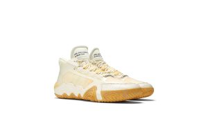 new-balance-kawhi-2 BBKLSBM2
