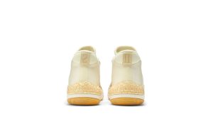 new-balance-kawhi-2 BBKLSBM2