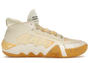 new-balance-kawhi-2 BBKLSBM2