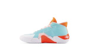 new-balance-kawhi-2 BBKLSSD2