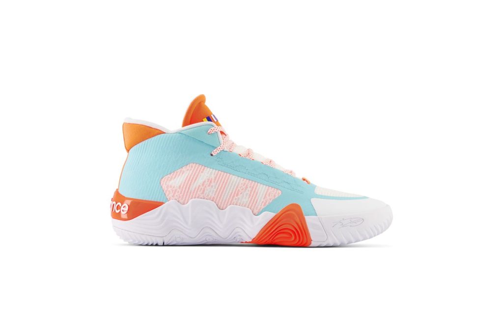 new-balance-kawhi-2 BBKLSSD2