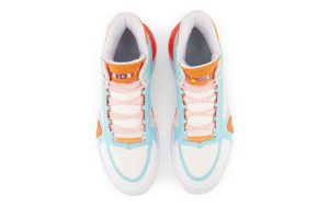 new-balance-kawhi-2 BBKLSSD2