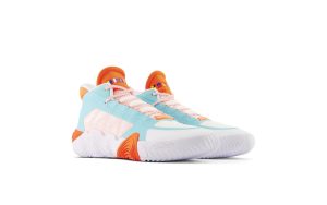 new-balance-kawhi-2 BBKLSSD2