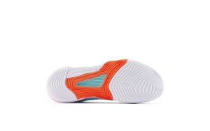 new-balance-kawhi-2 BBKLSSD2