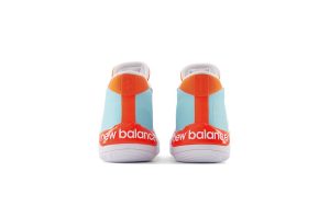 new-balance-kawhi-2 BBKLSSD2