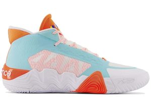 new-balance-kawhi-2 BBKLSSD2