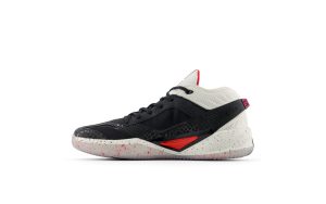new-balance-kawhi-3 BBKLTB3