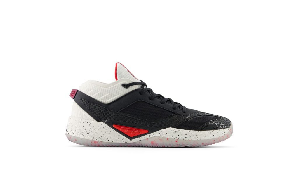 new-balance-kawhi-3 BBKLTB3