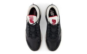 new-balance-kawhi-3 BBKLTB3
