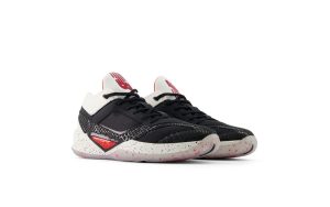 new-balance-kawhi-3 BBKLTB3