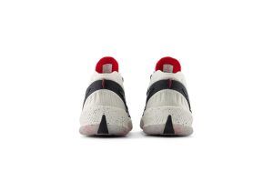 new-balance-kawhi-3 BBKLTB3