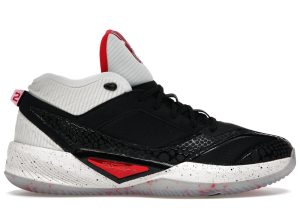 new-balance-kawhi-3 BBKLTB3