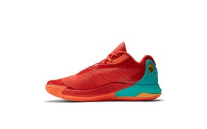new-balance-kawhi-4 BBKLSWB4