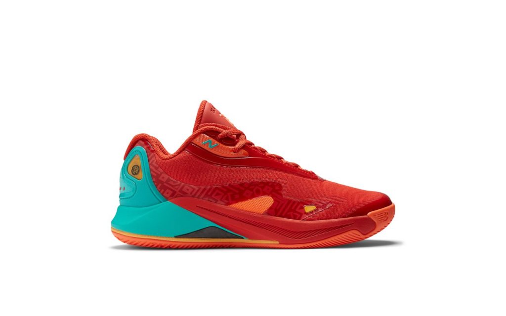new-balance-kawhi-4 BBKLSWB4