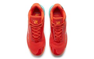 new-balance-kawhi-4 BBKLSWB4
