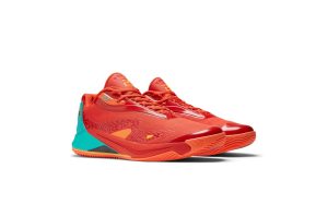new-balance-kawhi-4 BBKLSWB4